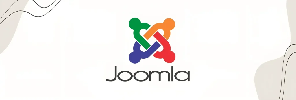 จูมล่า (Joomla) คืออะไร? สำรวจแพลตฟอร์มสร้างเว็บไซต์ที่ยืดหยุ่นและทรงพลัง