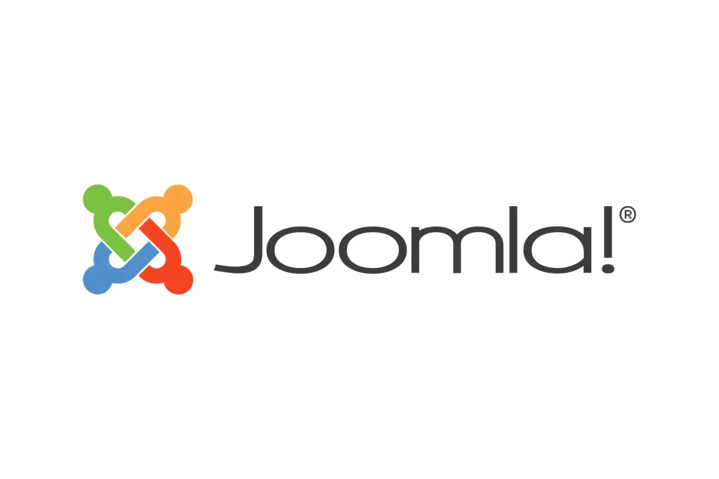 จูมล่า (Joomla) คืออะไร? สำรวจแพลตฟอร์มสร้างเว็บไซต์ที่ยืดหยุ่นและทรงพลัง